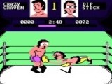 Fight Night