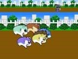 Hamster Monogatari 64