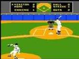 Pete Rose Baseball