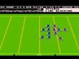 Touchdown Football