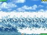 Kelly Slater's Pro Surfer
