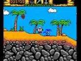 Fantastic Dizzy