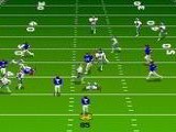 Madden NFL '95