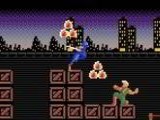 Ninja Gaiden