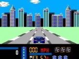 Taito Chase H.Q.