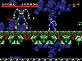 Spider-Man and the X-Men in Arcade's Revenge