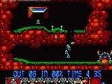 Lemmings