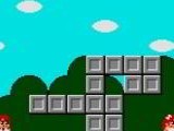 Magical Puzzle Popils