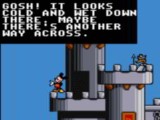 Mickey's Ultimate Challenge