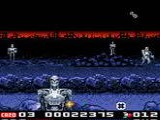 T2 - The Arcade Game