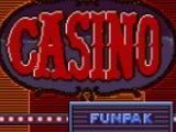 Casino Funpak