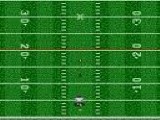 NFL Quarterback Club '96