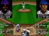 R.B.I. Baseball '94