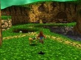 Banjo-Tooie