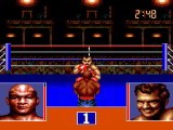 George Foreman's KO Boxing