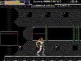Journey from Darkness - Strider Returns