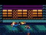 Streets of Rage