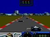 F1