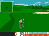 PGA Tour 96