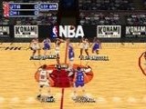 NBA Pro 99