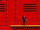 James Bond 007 - The Duel