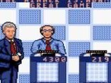 Jeopardy!
