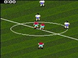 FIFA Soccer 96