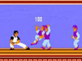 Kung Fu
