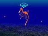 Aquanaut's Holiday