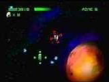 Asteroids