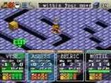 Battle Hunter