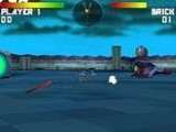 BattleSport