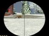 Cabela's Ultimate Deer Hunt - Open Season