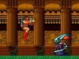 Rastan Saga II
