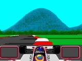 F-1 Pilot - You're King of Kings