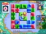 Crossroad Crisis