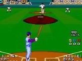 Power League '93