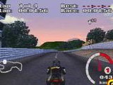 Ducati World - Racing Challenge