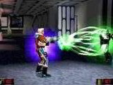 Duke Nukem - Land of the Babes
