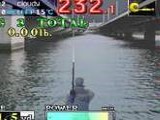 Fisherman's Bait - A Bass Challenge