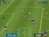 Goal Storm '97