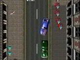 Grand Theft Auto - London 1969 (Mission Pack #1)
