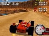 Grand Tour Racing '98