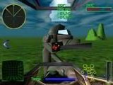 MechWarrior 2 - 31st Century Combat