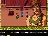 Ys IV - The Dawn of Ys