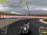 Moto Racer World Tour