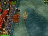 Shipwreckers !
