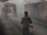 Silent Hill