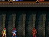 Valis IV - The Fantasm Soldier