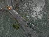 Soviet Strike